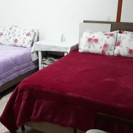 Residenciais Gramado Encantos Bagian luar foto